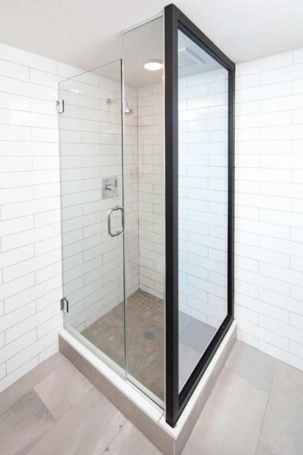 Hotel RL Brooklyn image 13