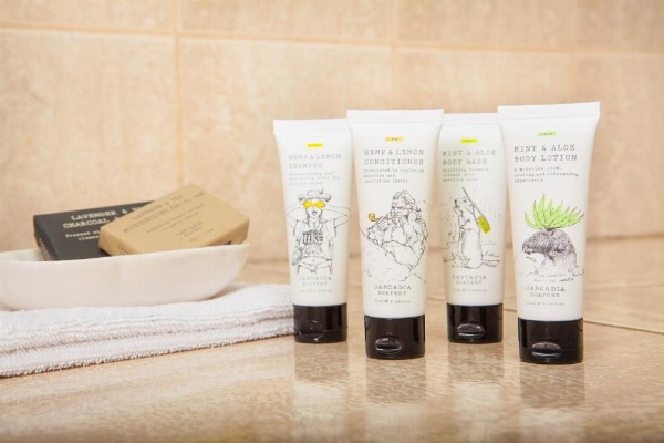 Hotel RL Brooklyn image 16