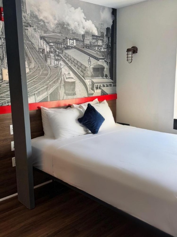 Hotel RL Brooklyn image 17