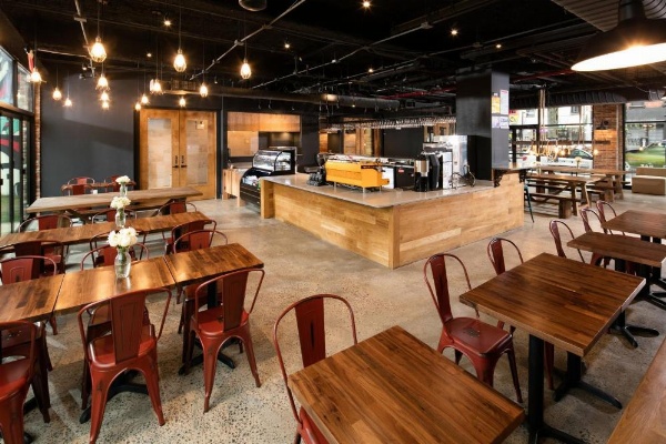 Hotel RL Brooklyn image 19